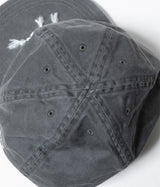 COMESANDGOES "NY PIGMENT DYE CAP"