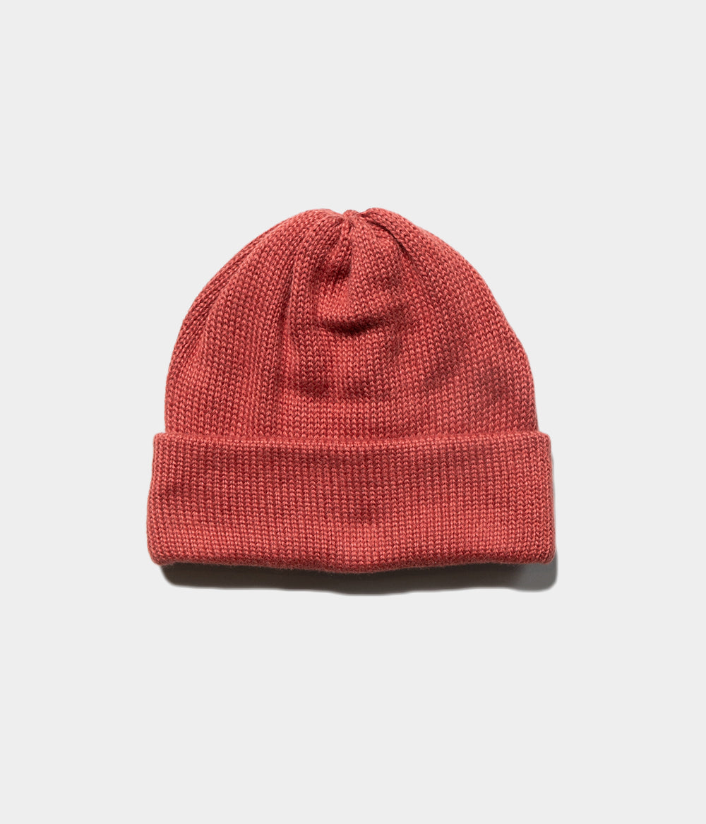 so nakamegro × comesandgoes BIG BEANIE so nakamegro × comesandgoes BIG BEANIE COMESANDGOES – SOUTH STORE