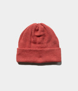 COMESANDGOES "SILK 5G STANDARD KNIT"