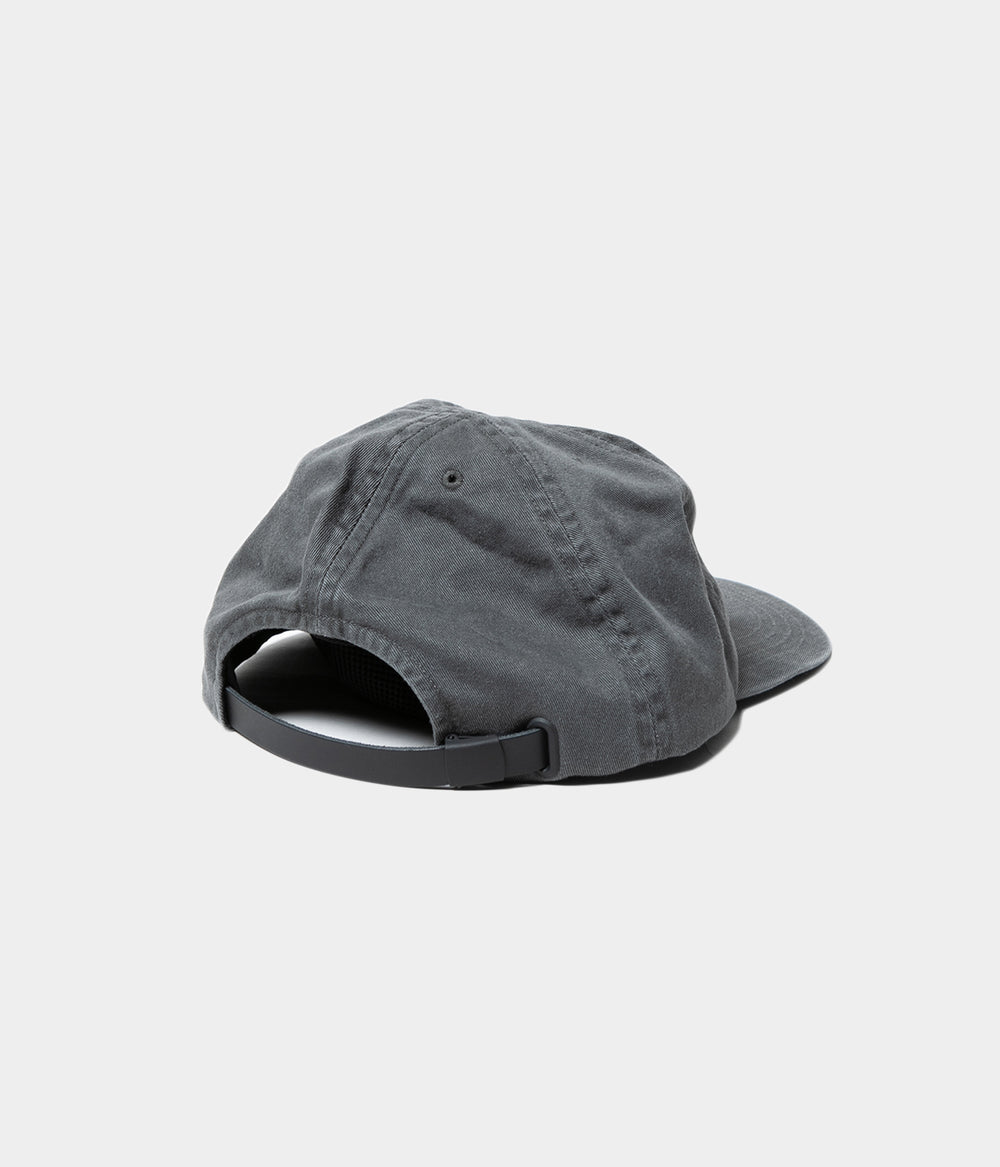 ゆ*た様 COMESANDGOES NY PIGMENT DYE CAP 20260131_52_1000x.jpg?v=1769843119
