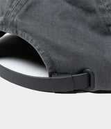 COMESANDGOES "NY PIGMENT DYE CAP"