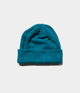 COMESANDGOES "SILK 5G STANDARD KNIT"