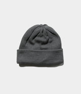 COMESANDGOES "SILK 5G STANDARD KNIT"