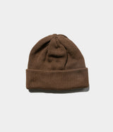 COMESANDGOES "SILK 5G STANDARD KNIT"