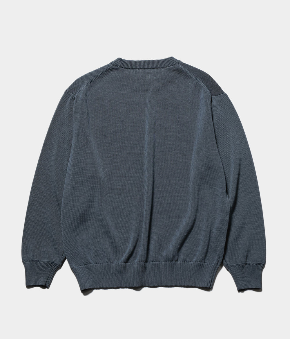 STILL BY HAND 