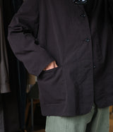 HERILL 26SS "Ripstop Workjacket"