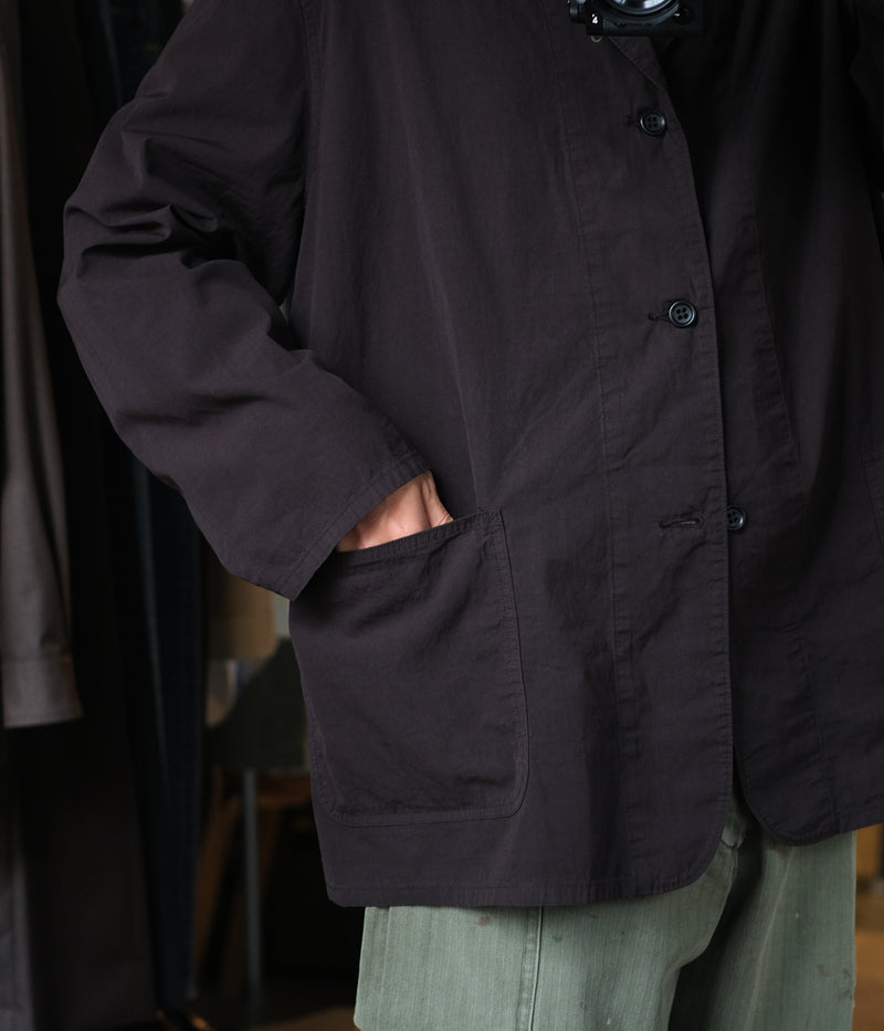 HERILL 26SS 