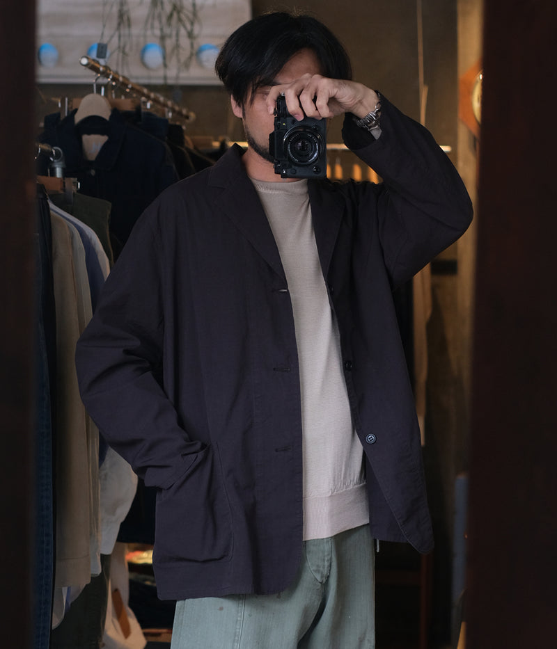 HERILL 26SS 