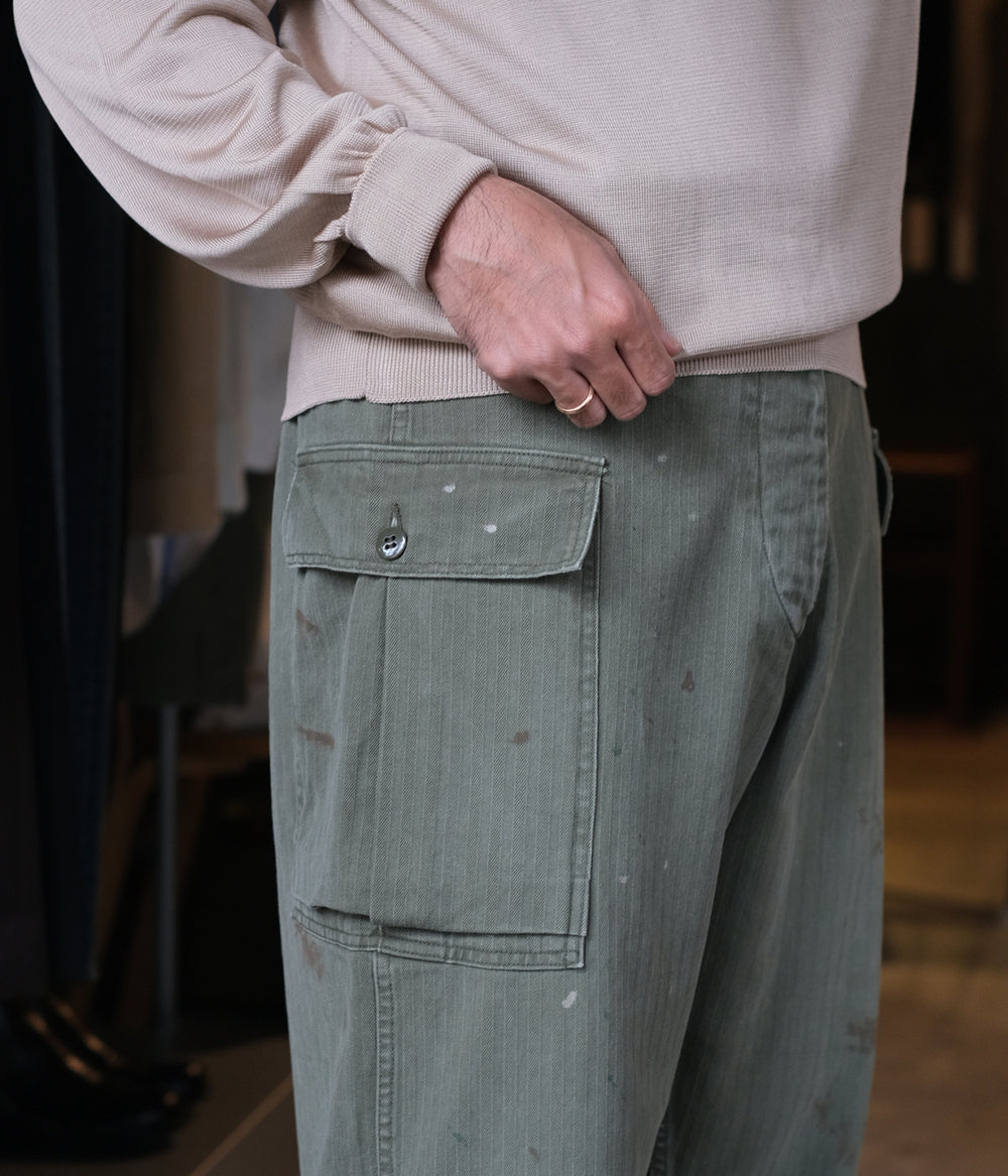 HERILL 26SS 