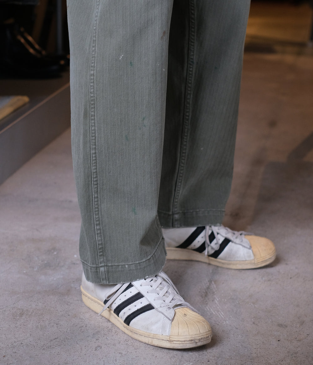 HERILL 26SS 