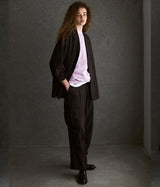 HERILL 26SS "Ripstop Workjacket"