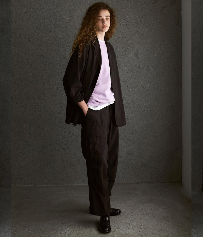 HERILL 26SS 