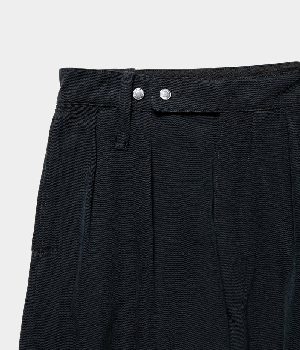 A.PRESSE 2026 Style1 