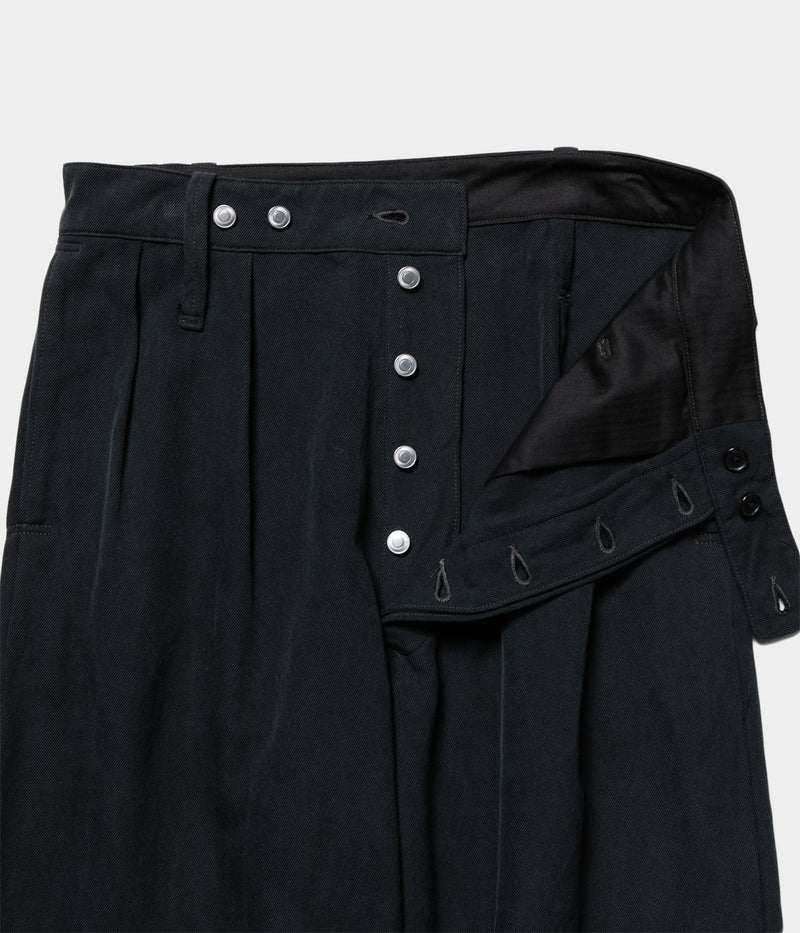 A.PRESSE 2026 Style1 