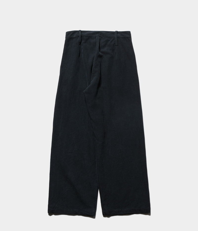 A.PRESSE 2026 Style1 