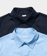 A.PRESSE 2026 Style1 "Regular Collar Shirt"