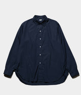 A.PRESSE 2026 Style1 "Regular Collar Shirt"