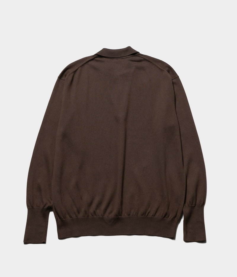 A.PRESSE 2026 Style1 