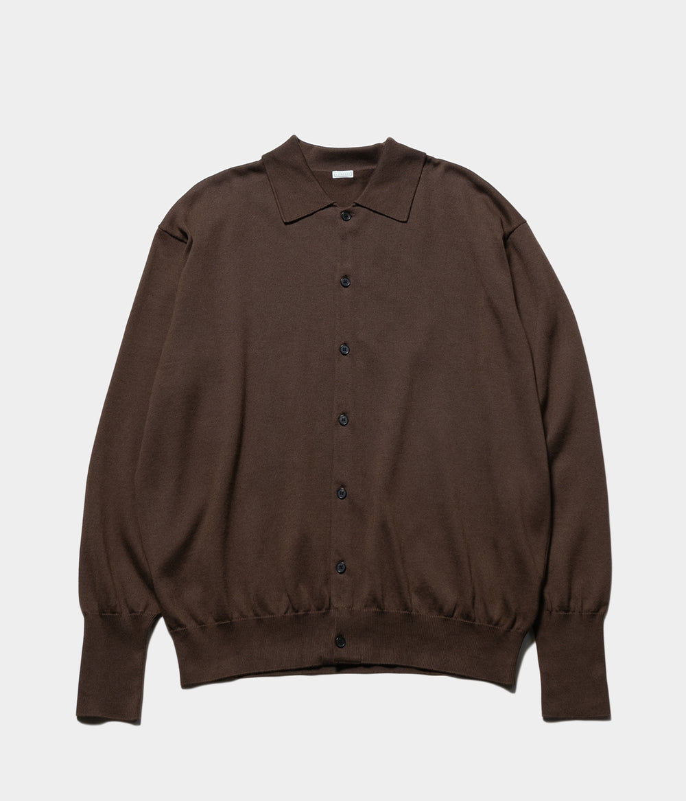 A.PRESSE 2026 Style1 