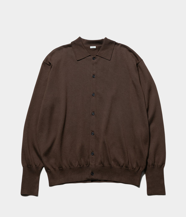 KNIT – SOUTH STORE