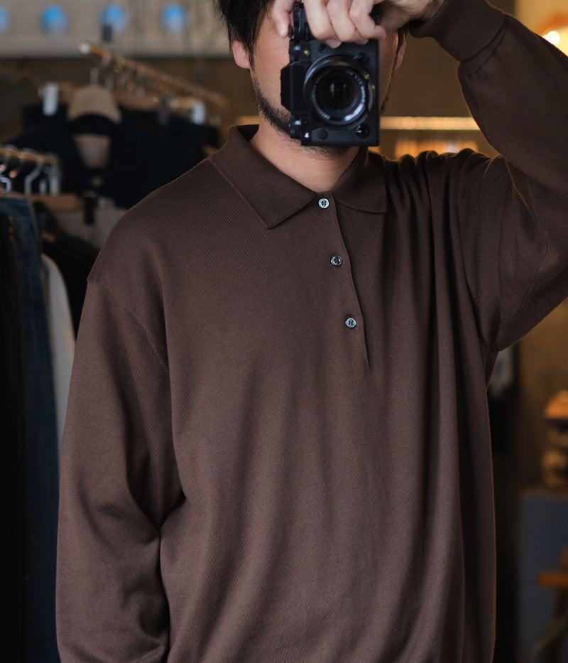 A.PRESSE 2026 Style1 