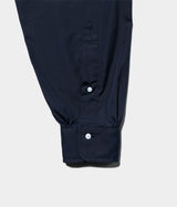 A.PRESSE 2026 Style1 "Regular Collar Shirt"