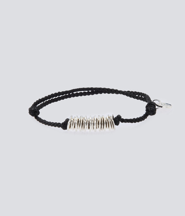 PRODUCT ALL – 5 ページ – SOUTH STORE