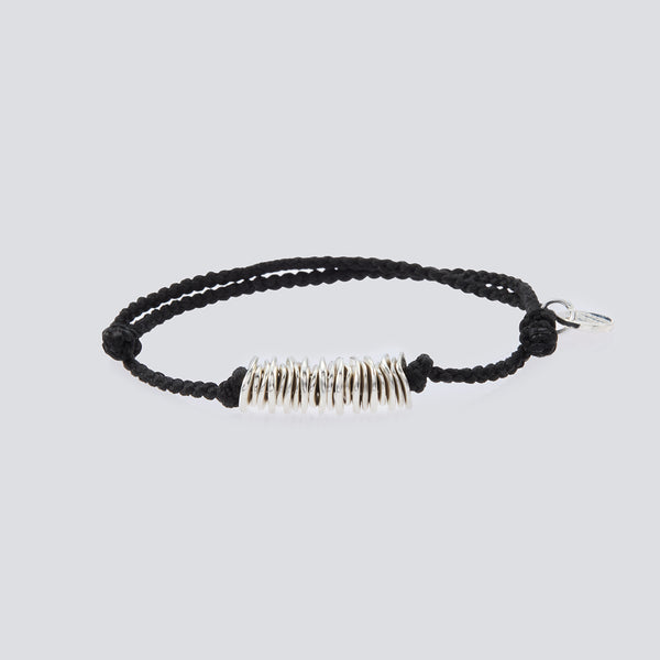 XOLO JEWELRY 