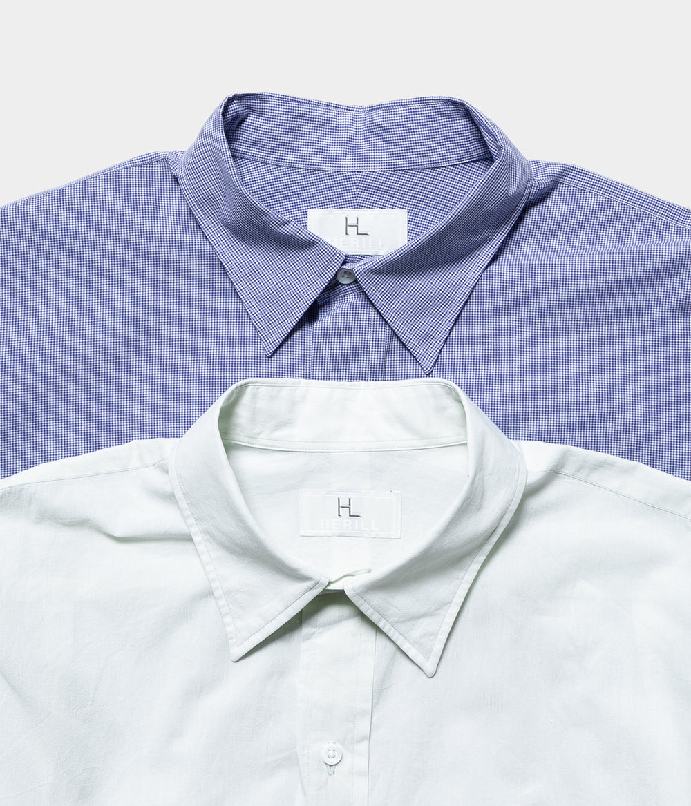 HERILL 26SS 