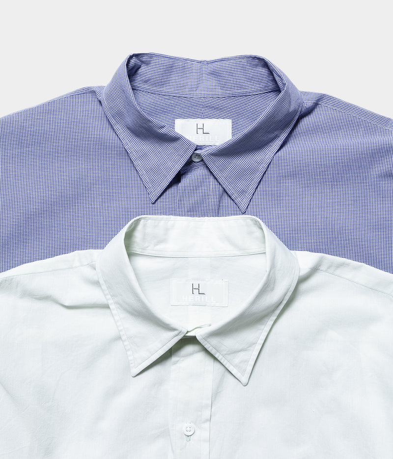 HERILL 26SS 