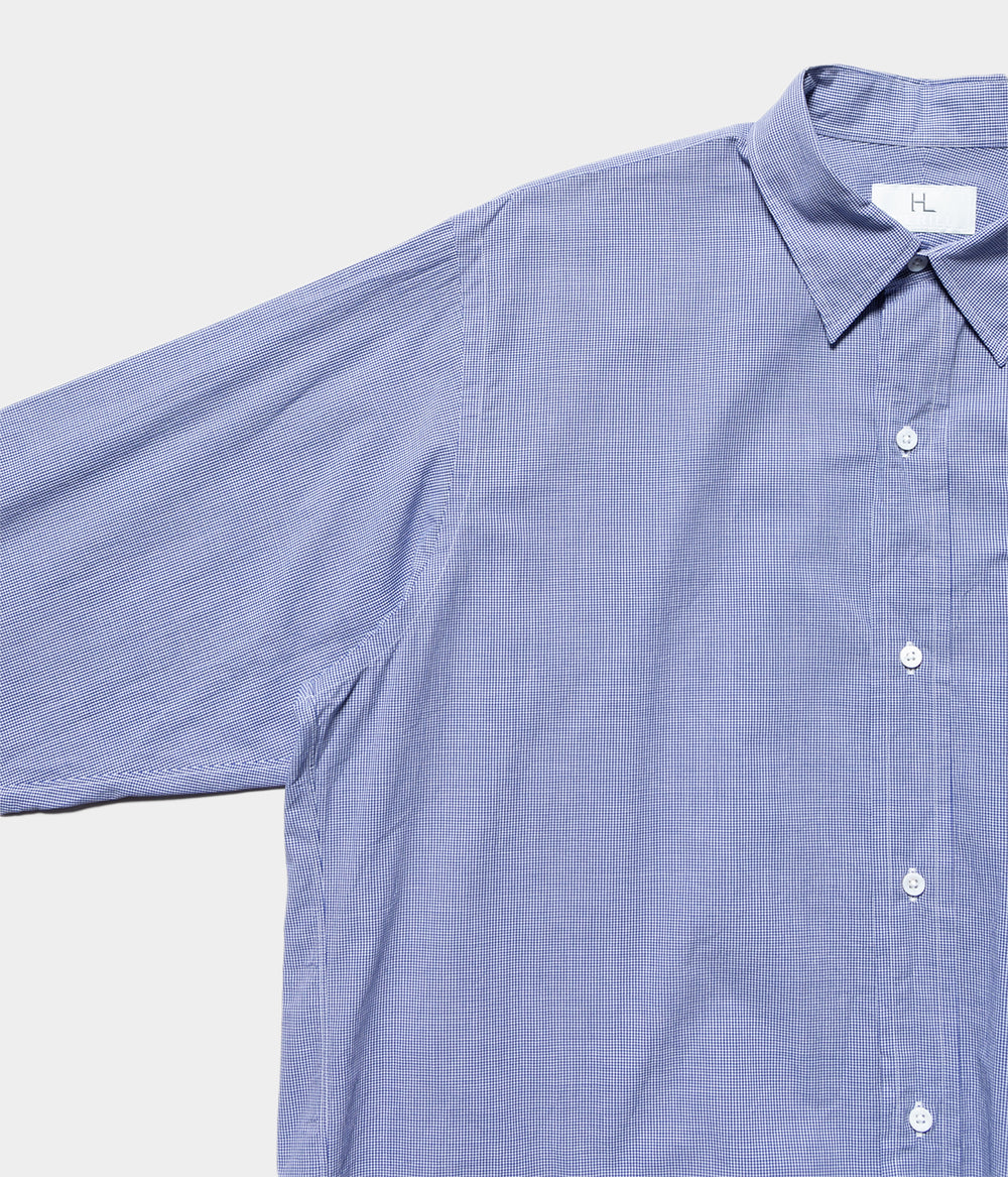 HERILL 26SS 