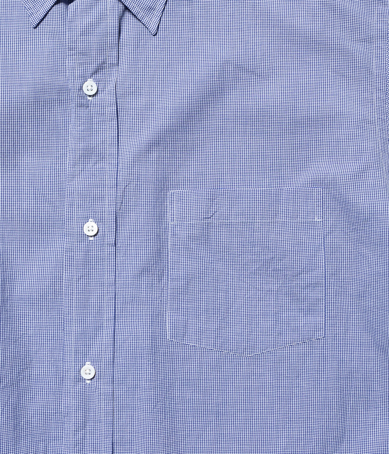 HERILL 26SS 