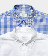 HERILL 26SS "Broad Workshirt"