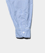 HERILL 26SS "Broad Workshirt"