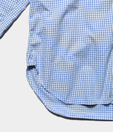 HERILL 26SS "Broad Workshirt"