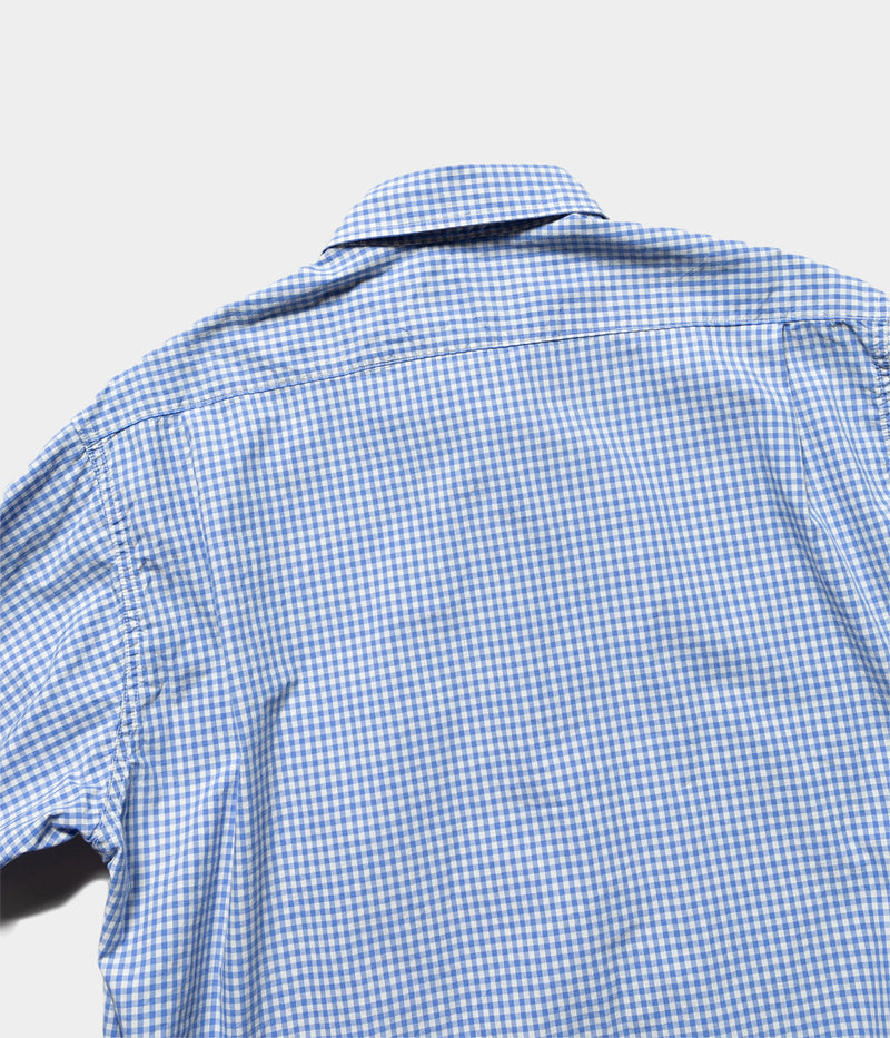 HERILL 26SS 