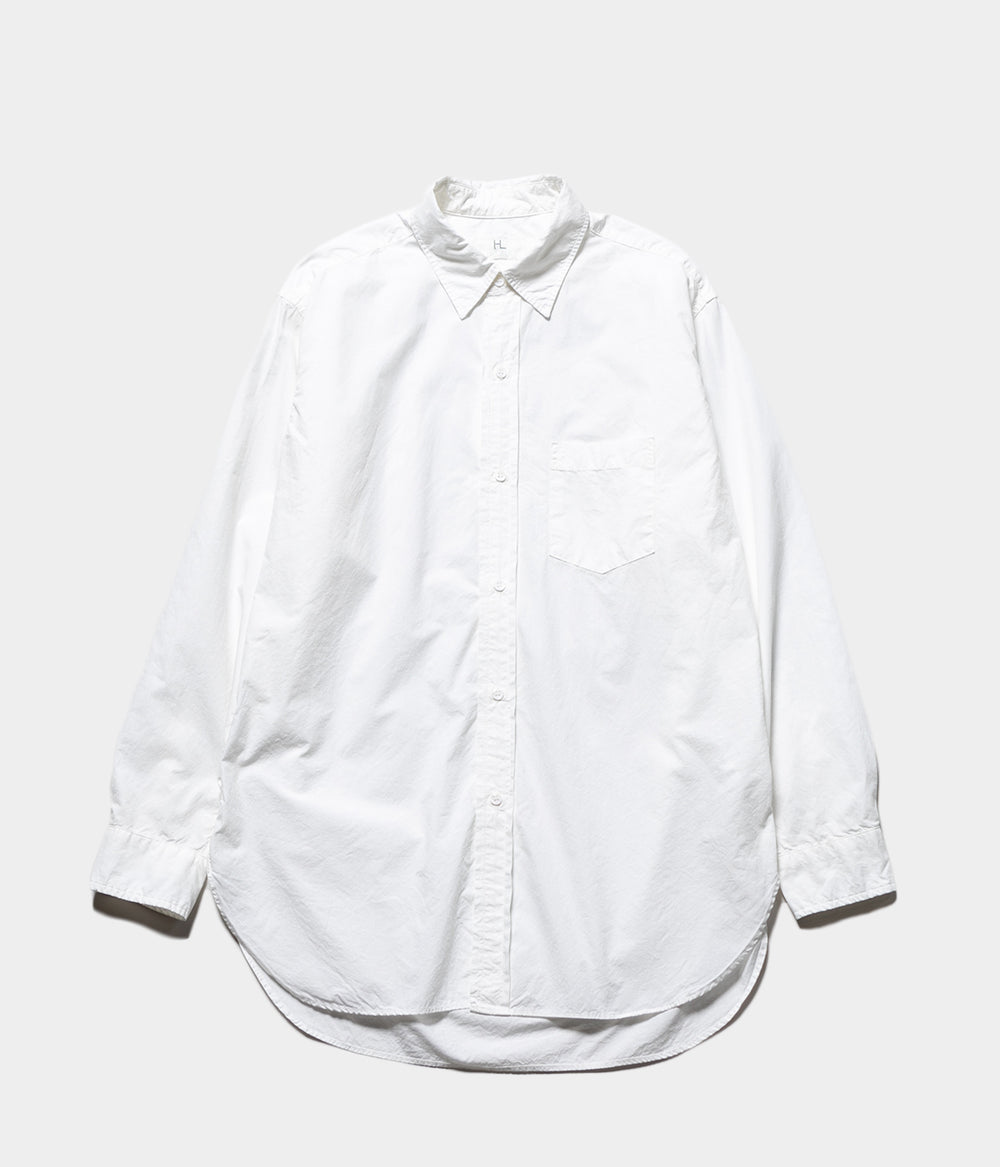 HERILL 26SS 