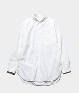 HERILL 26SS "Broad Workshirt"