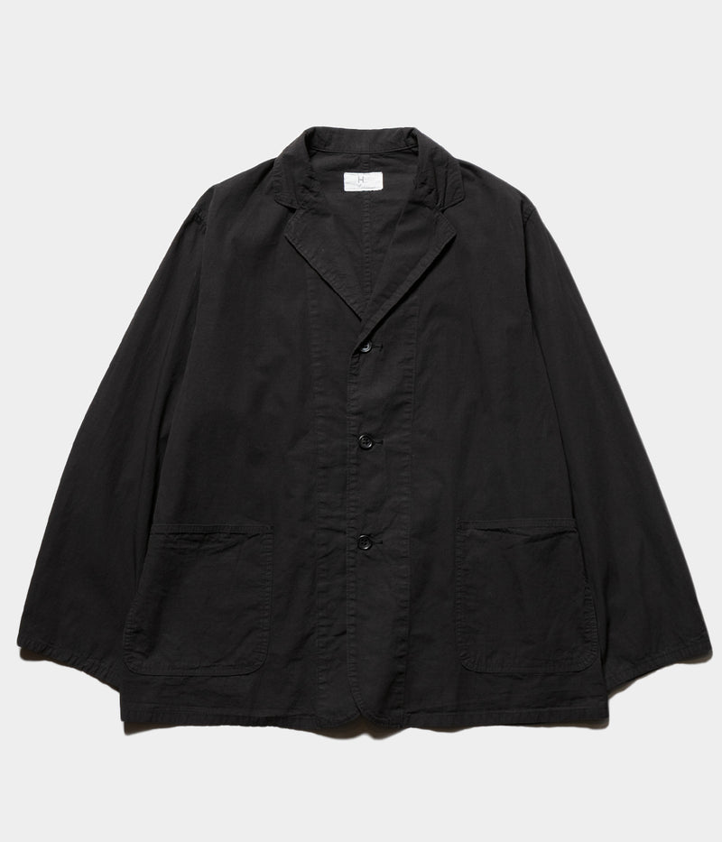 HERILL 26SS 