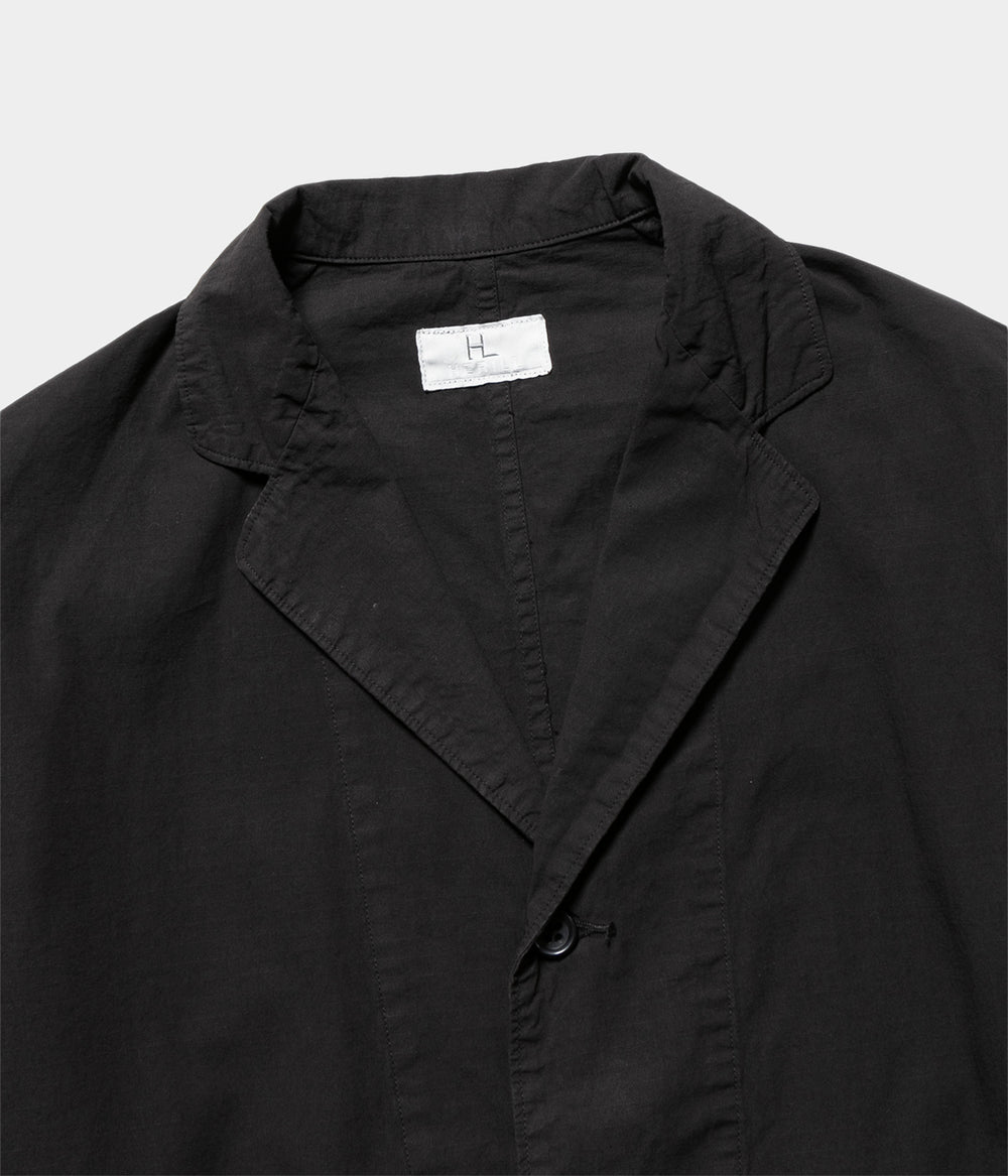 26ss HERILL ヘリル Ripstop Work Jacket 2 黒 20260208_32_1000x.jpg?v=1770555239