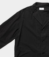 HERILL 26SS "Ripstop Workjacket"