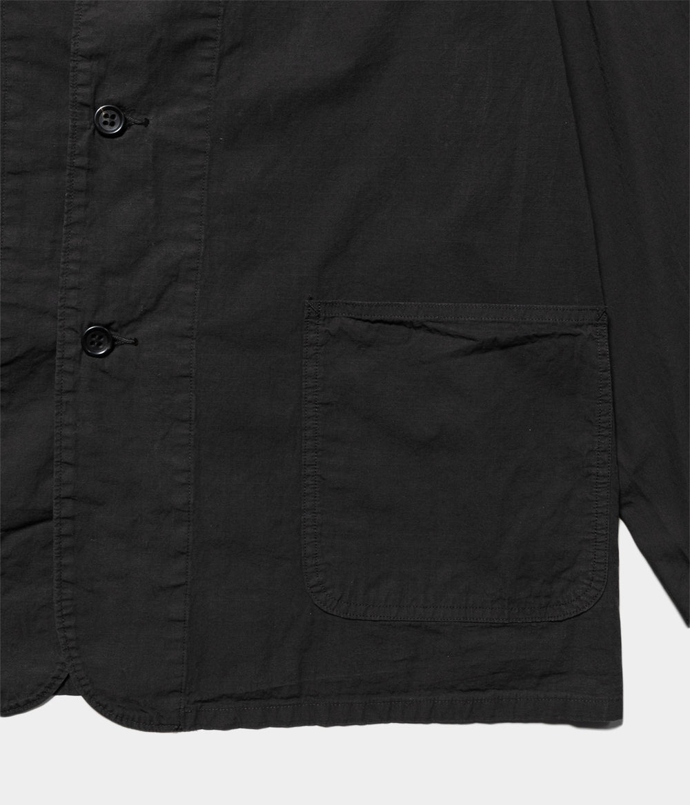 HERILL 26SS 