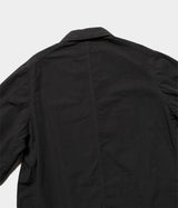 HERILL 26SS "Ripstop Workjacket"