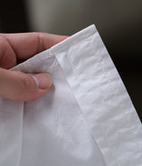 HERILL 26SS "Broad Workshirt"