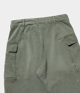HERILL 26SS "U.S.ARMY M-43 HBTpants"