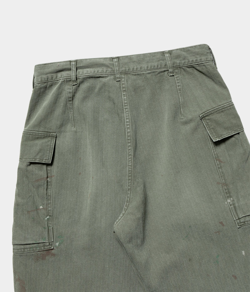 HERILL 26SS 