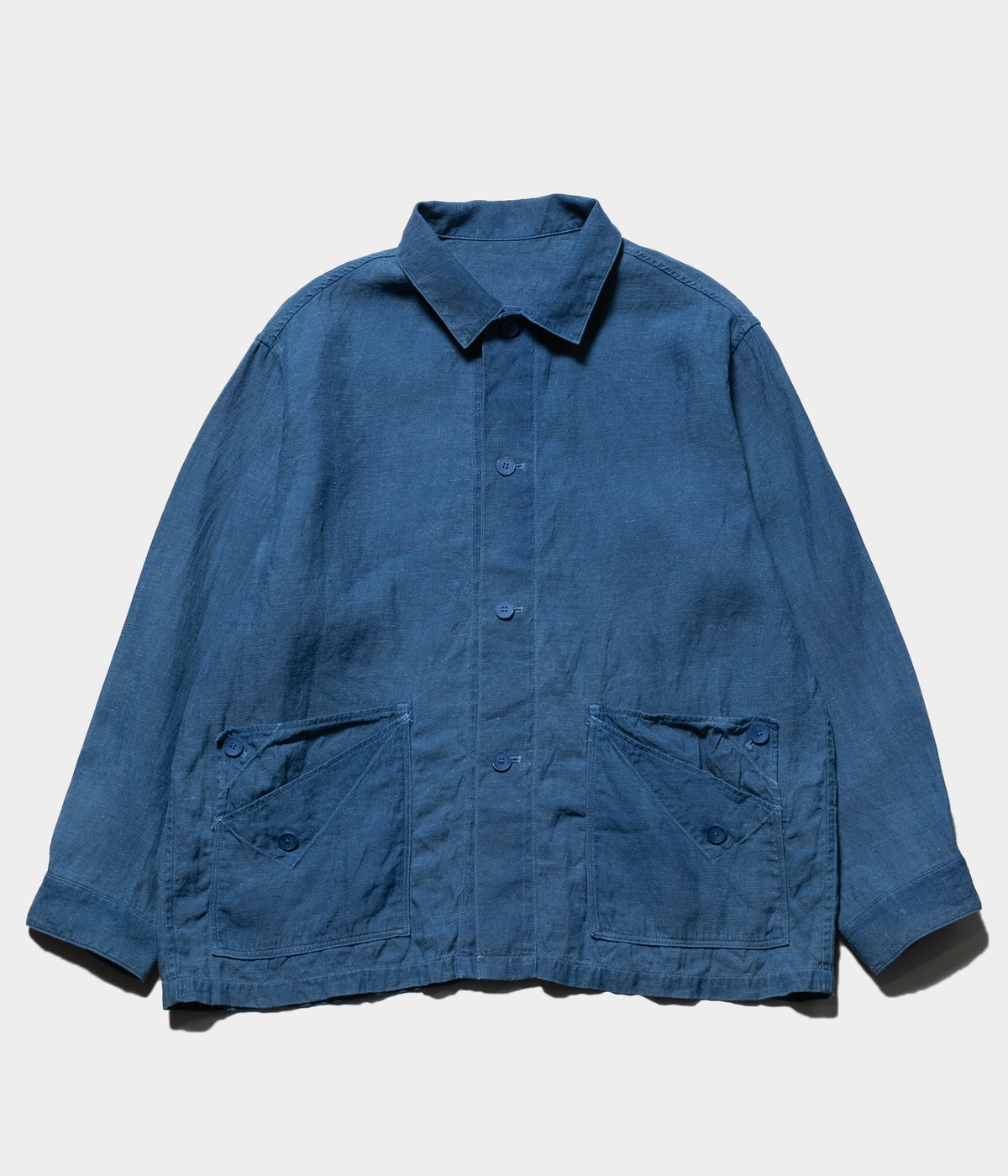 MITTAN – SOUTH STORE