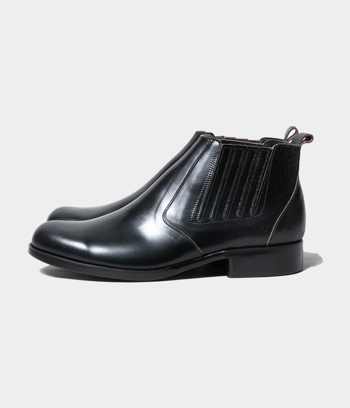 SHOES – SOUTH STORE