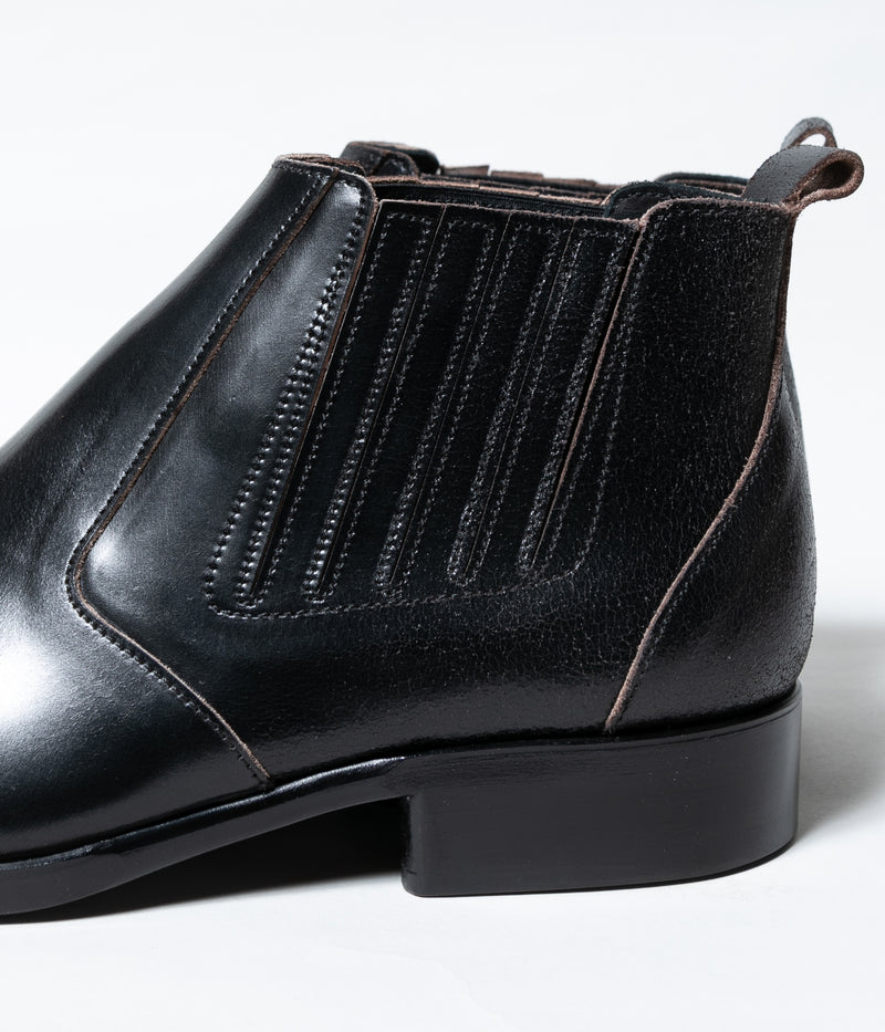 PETROSOLAUM 