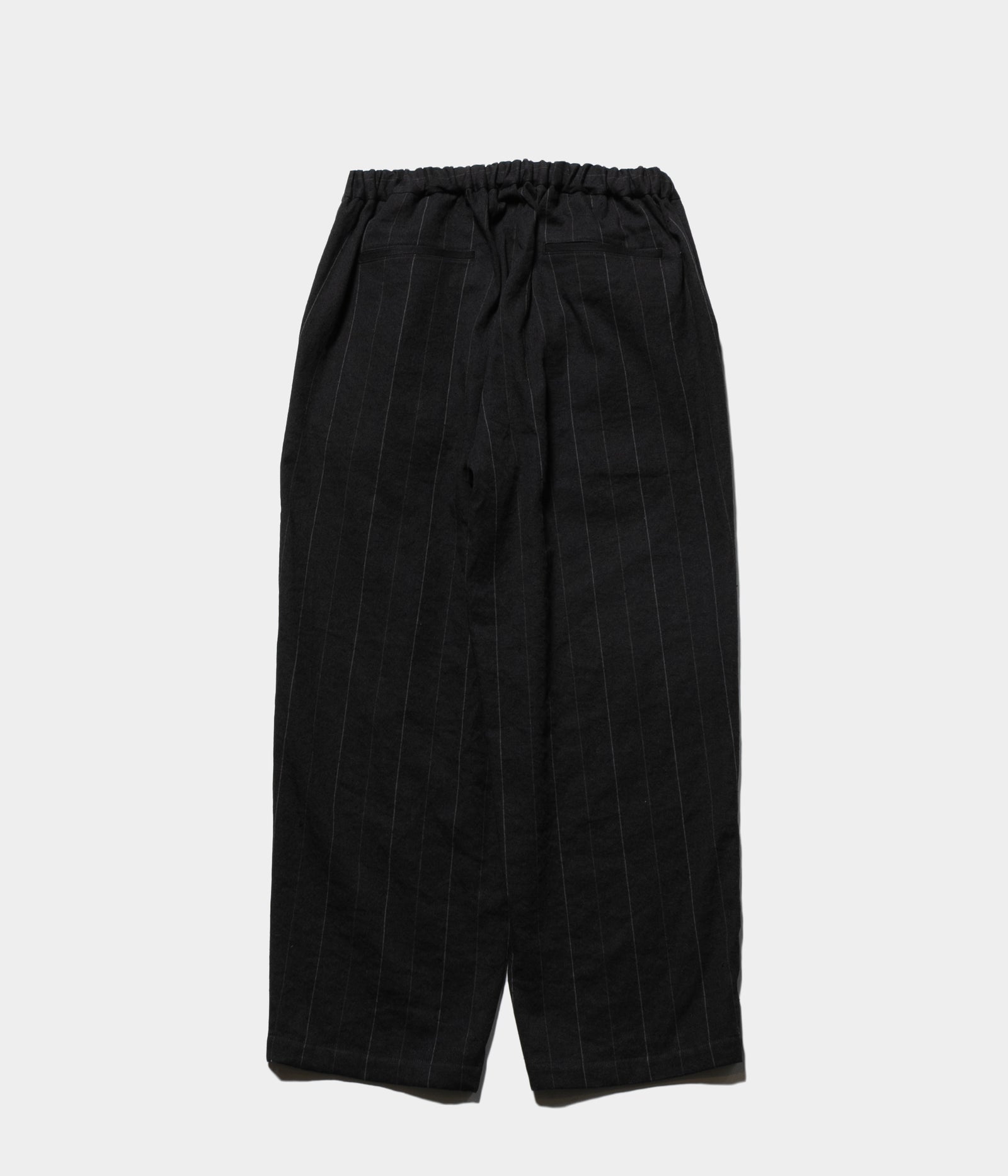 Aokamoさま専用 YOKO SAKAMOTO 